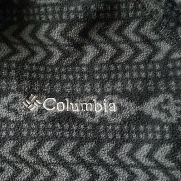 Womens long sleeve - Picture 3 of 4